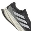 Championes Adidas Supernova Rise 2 Negro