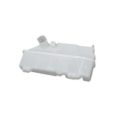 DEPOSITO DE AGUA DE LIMPIAPARABRISAS Deposito De Agua De Limpiaparabrisas