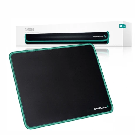 Mousepad Deepcool GM810 001