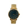 MARC JACOBS MBM3245 doradouniforme