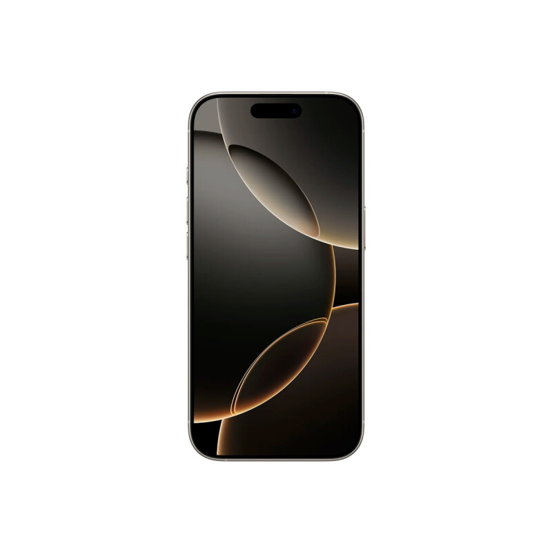 Apple iPhone 16 Pro Pre Owned Titanio natural 256GB Libre Apple Iphone 16 Pro Pre Owned Titanio Natural 256gb Libre