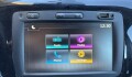 Renault Logan ZEN 1.0 - 2024 Renault Logan ZEN 1.0 - 2024