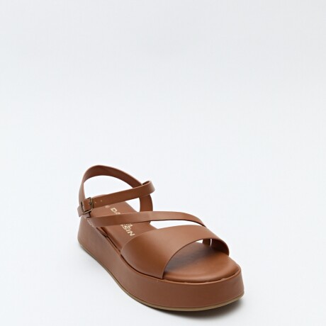 SANDALIA HUDA Whisky