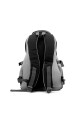 MOCHILA SANTA BARBARA YF Negro