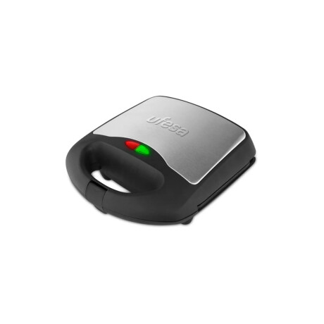 SANDWICHERA UFESA NEGRO 750W SW7860