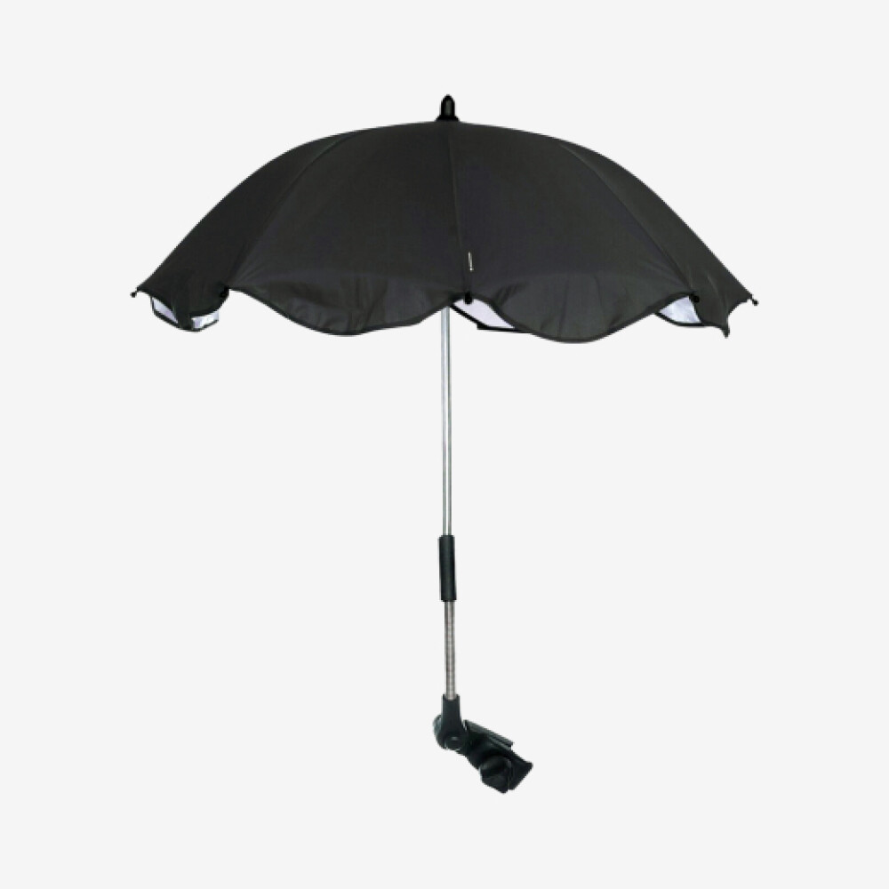 Sombrilla coche parasol UV KIKABOO Sombrilla coche parasol UV KIKABOO