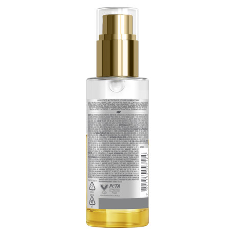 Óleo Sérum Bond Intense Repair 110ml Óleo Sérum Bond Intense Repair 110ml