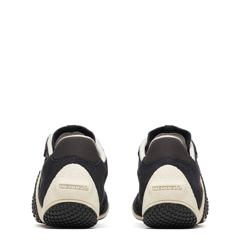 Championes de Mujer Merrell Relay Fly Vent Se Negro