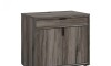 Aparador - Sauder - Linea Clifford Place Aparador - Sauder - Linea Clifford Place