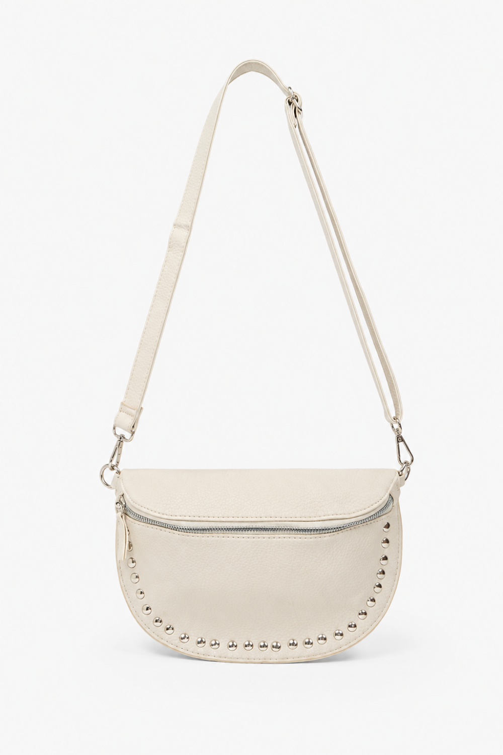 Cartera Lize Beige