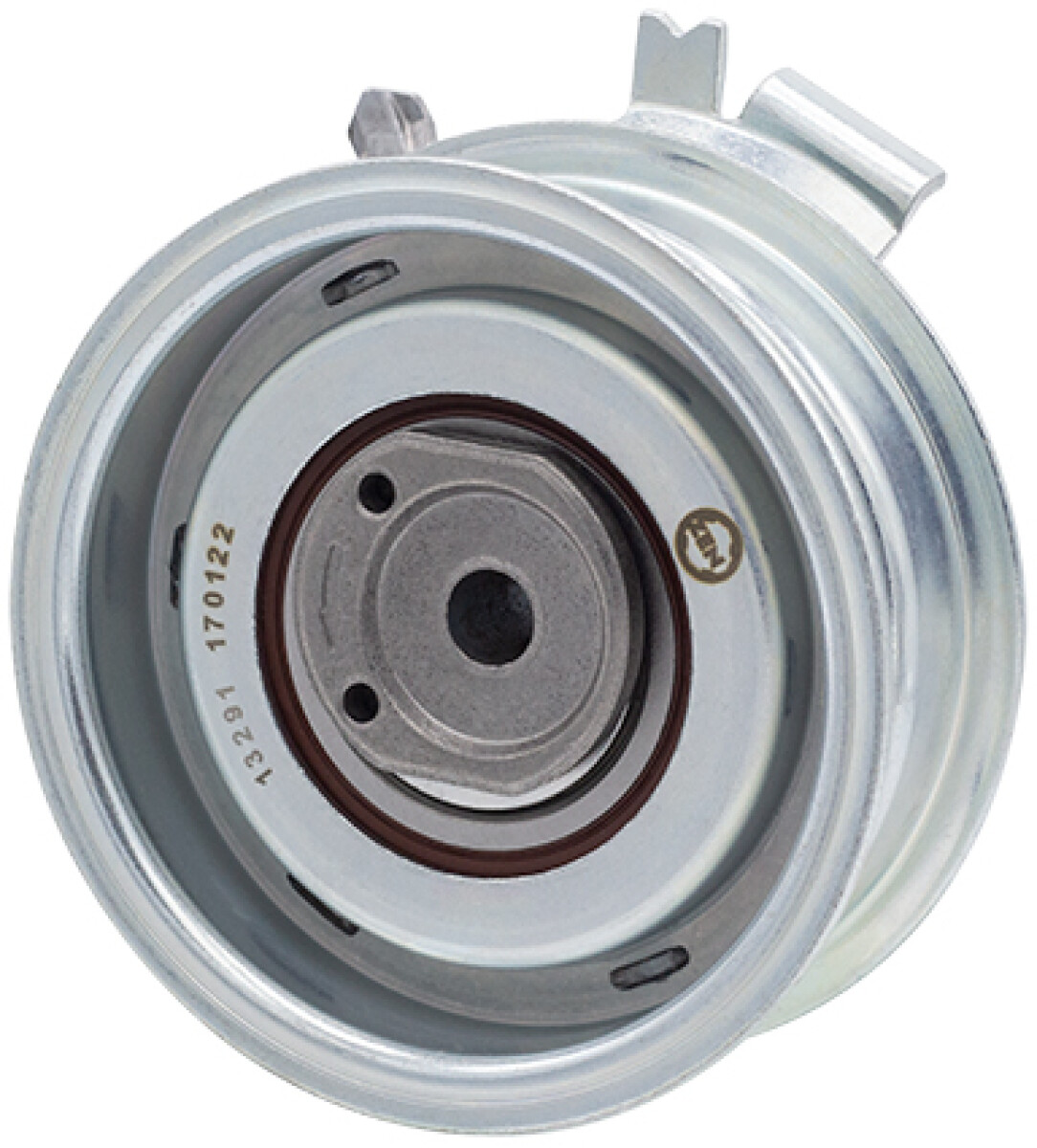TENSOR VOLKSWAGEN DIST. BORA GOLF A3 LEON NEW BEETLE 2.0 8V 99/ ZEN 