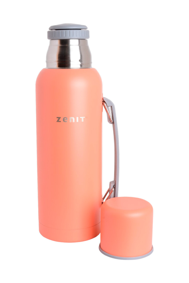 TERMO C/MANIJA CORAL 1LT TERMO C/MANIJA CORAL 1LT