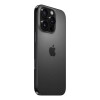 Celular Apple Iphone 16 Pro Max 512GB (Refurbished) Bueno Titanio Negro