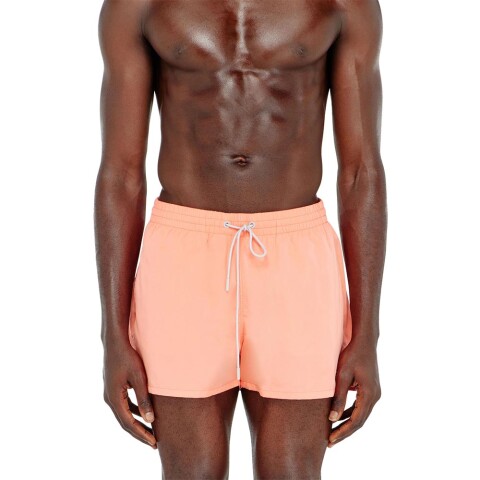 Ropa De Baño Para Hombre Olympic-34-D-Core Rosa