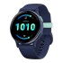 Reloj Gps Garmin Vivoactive 5 Blue Reloj Gps Garmin Vivoactive 5 Blue