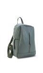 MOCHILA THERAN PINO AZUL