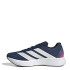 Championes de Mujer Adidas Duramo Rc2 Azul - Blanco