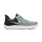 Zapatillas Running Torin 6 Mujer Gray