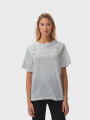 Remera Berton Estampado 1