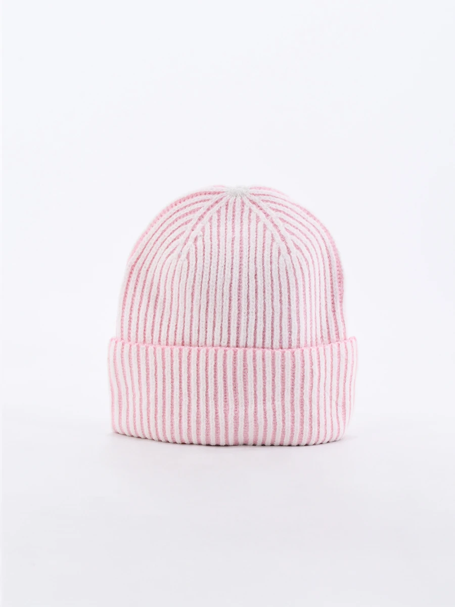 GORRO MALAGA - VARIANTE 2 