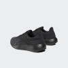 Championes Reebok Lite 3 Negro