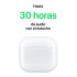 Apple Airpods Pro 2° Generación Usb C APPLE AIRPODS PRO 2GEN MAGSAFE