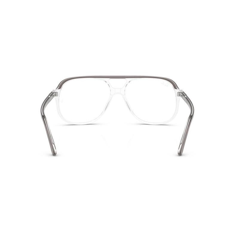 Ray Ban Rx5698 8111