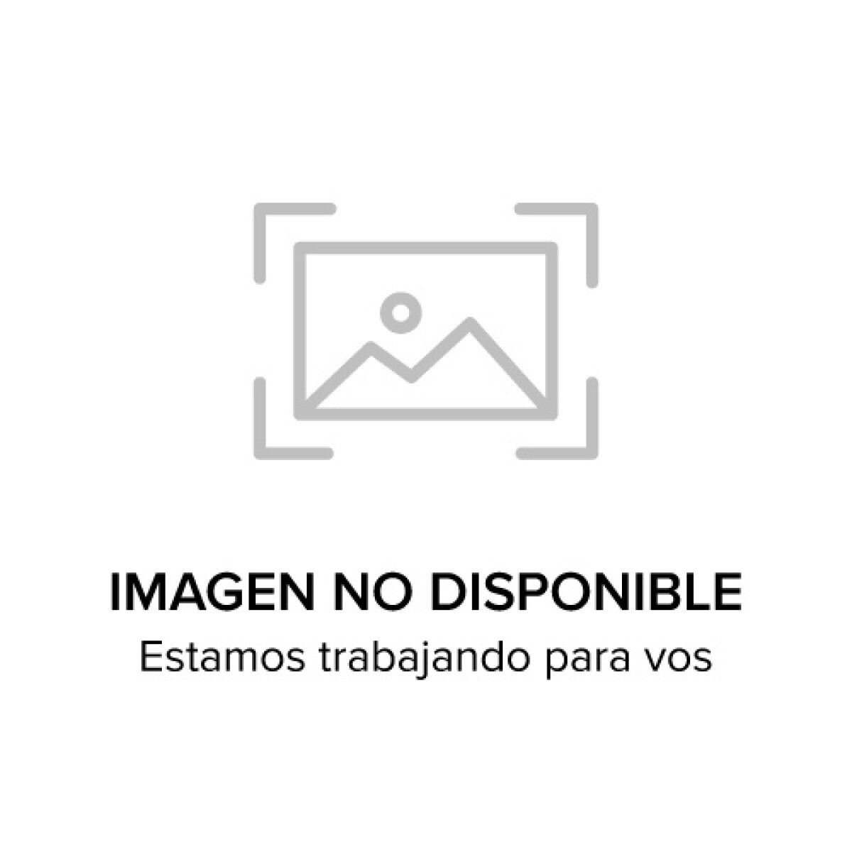 Cargador Inalámbrico Apple MagSafe Duo MHXF3ZM 
