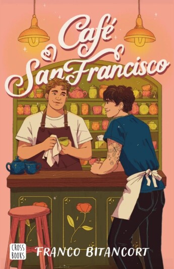 Café San Francisco Café San Francisco