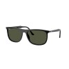 Ray Ban Rb2216 901/31