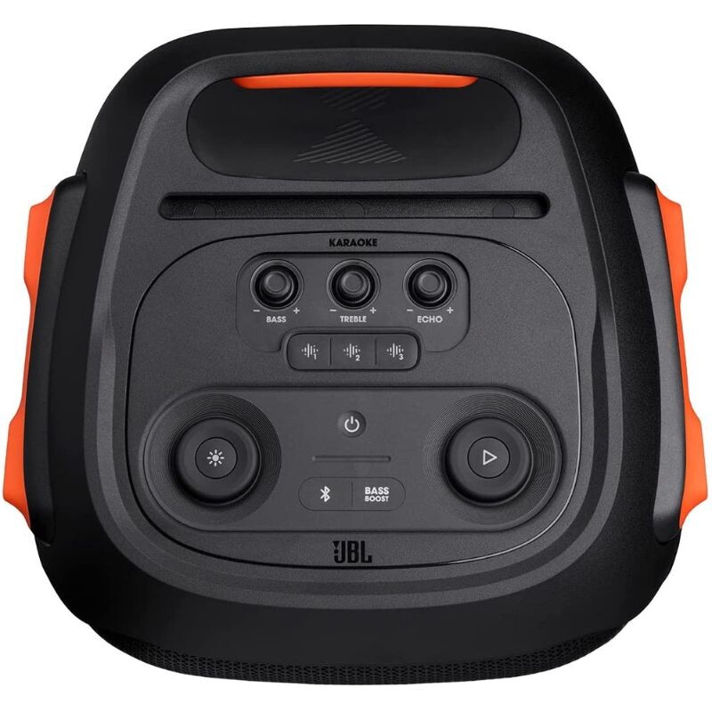 Parlante Jbl Party Box 710 Parlante Jbl Party Box 710