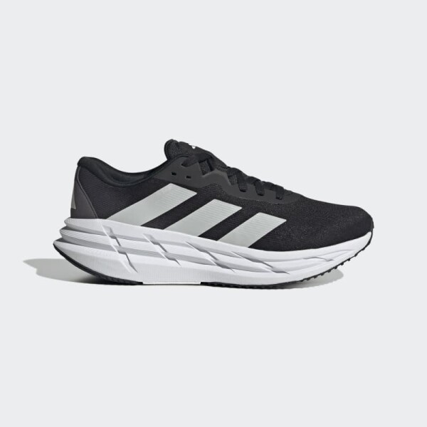 Championes Adidas Adistar 3 Negro