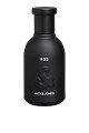 Fragancia #3 75ml Black