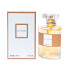 Perfume Yiliyacoco 50ml Perfume Yiliyacoco 50ml
