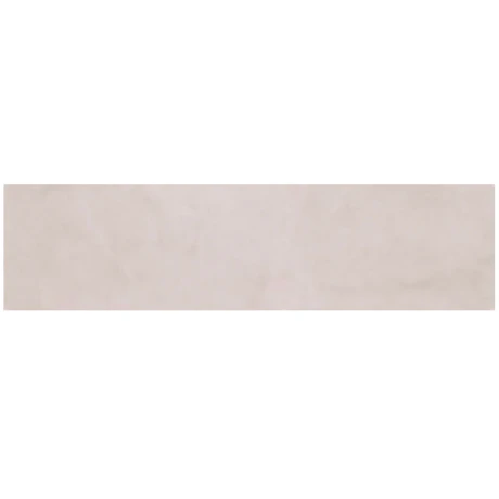 Ceramica Plata Brillo 25X70Cm Pared GAMAS DE GRIS