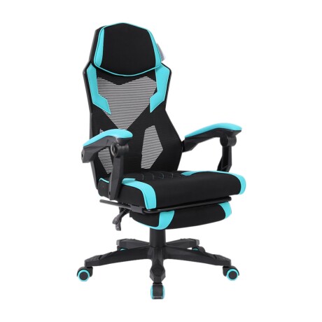 Silla gaming Lumi CH09-12 Silla gaming Lumi CH09-12
