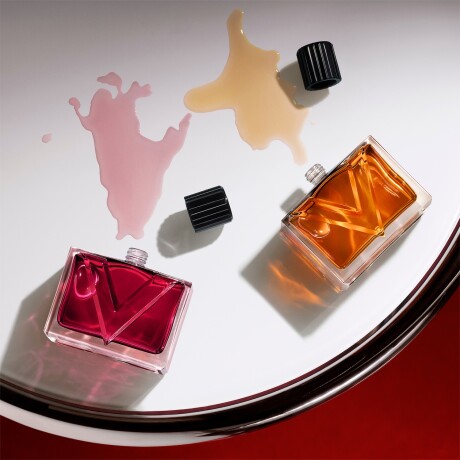 Perfume Valentino Vendetta Uomo EDP 50ml Perfume Valentino Vendetta Uomo EDP 50ml