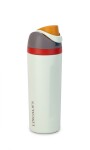 BOTELLA AMAZONA NUDE