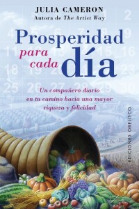 Prosperidad Para Cada Día Prosperidad Para Cada Día