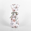 Wine Bag II Navidad 2026 Cozy Christmas