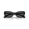 Ralph Lauren 5332u 5001/87