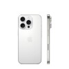 iPhone 16 Pro 256GB White Titanium iPhone 16 Pro 256GB White Titanium