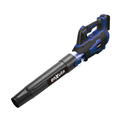 Sopladora A Batería Enxuta Sbenx4220 SOPLADORA INALAMBRICA 20V SBENX4220