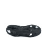 Championes Umbro Classico III HG Jr Negro