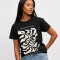 Remera Auddy Estampado 3