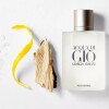 Perfume Giorgio Armani Acqua di Gio Pour Homme EDT 200ml Perfume Giorgio Armani Acqua di Gio Pour Homme EDT 200ml