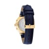 Reloj Tommy Hilfiger para Mujer de Cuero 1782733 Reloj Tommy Hilfiger Para Mujer De Cuero 1782733