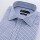 Camisa manga corta Classic Fit Mouser