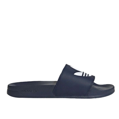 Sandalias Adidas Adilette Lite Azul