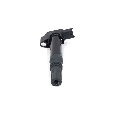 BOBINA ENCENDIDO CITROEN - PEUGEOT C3 C4 CACTUS 301 208 C-ELYSEE 1.2 VTI TIPO LAPIZ DUNCAN BOBINA ENCENDIDO CITROEN - PEUGEOT C3 C4 CACTUS 301 208 C-ELYSEE 1.2 VTI TIPO LAPIZ DUNCAN
